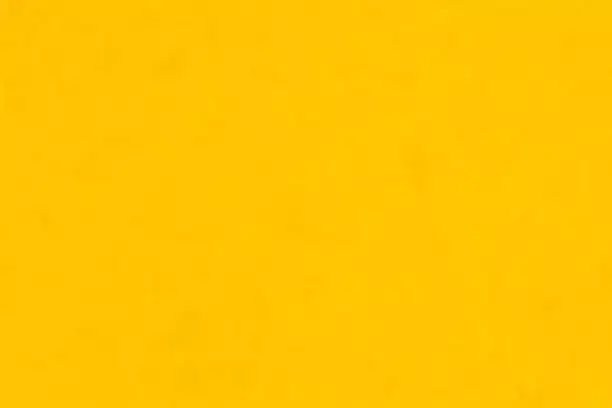 Crafting Success: Dubai Translation Services and Content Writing Agency in Marketing Mastery